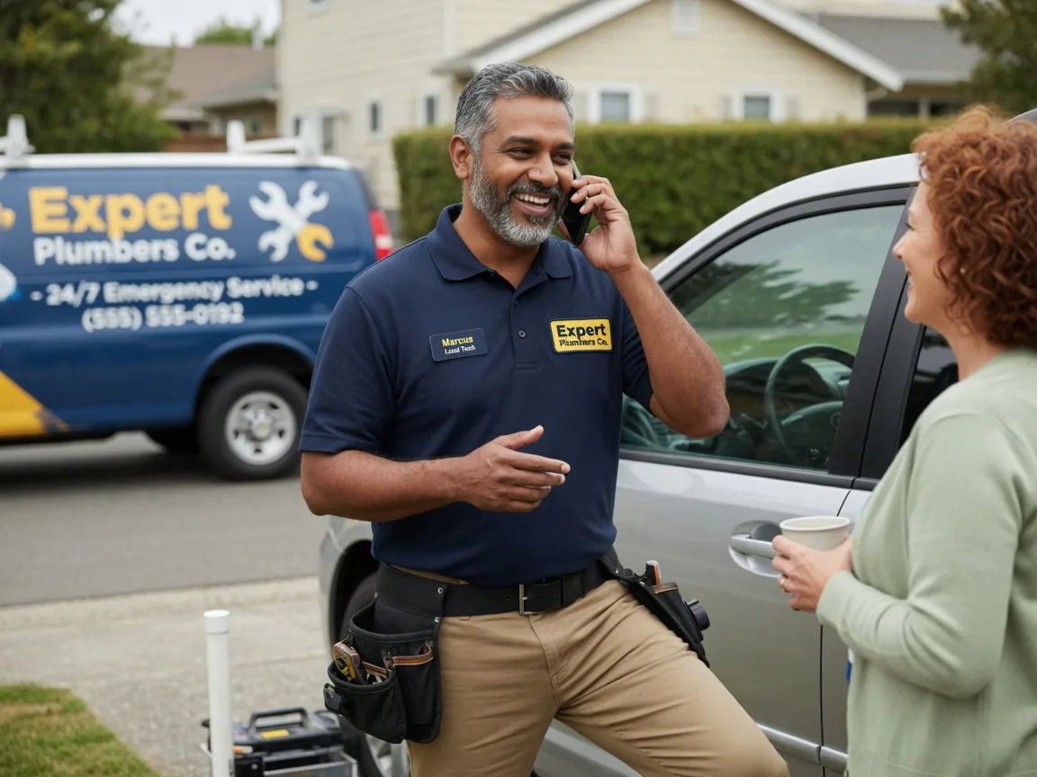 Drain Cleaning Evington, VA FAQs